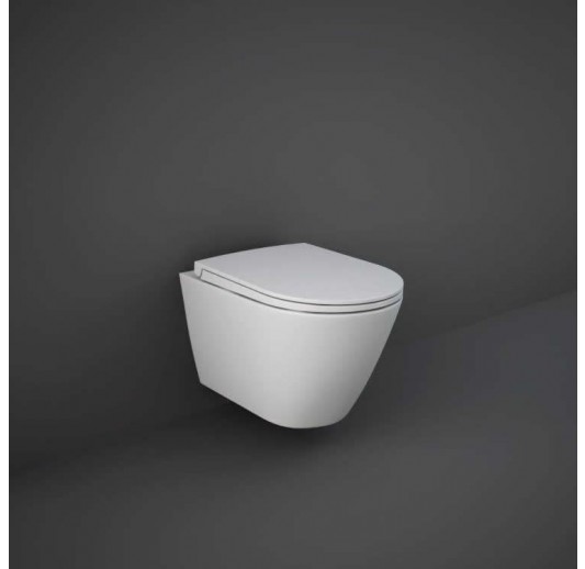 timthumb - 2025-09-10T130844