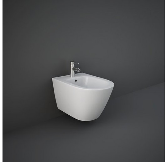 timthumb - 2025-09-10T131107