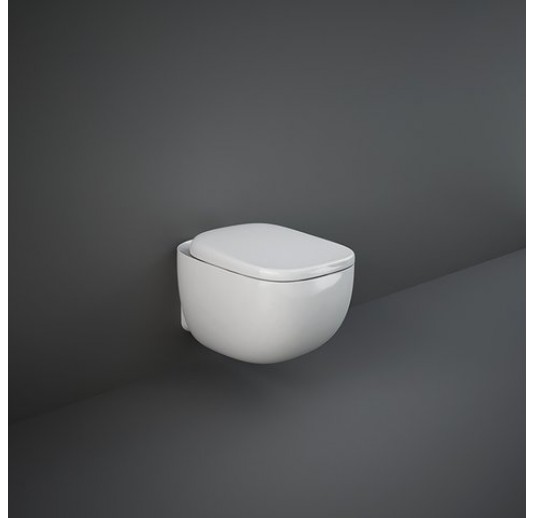 timthumb - 2025-09-10T131426