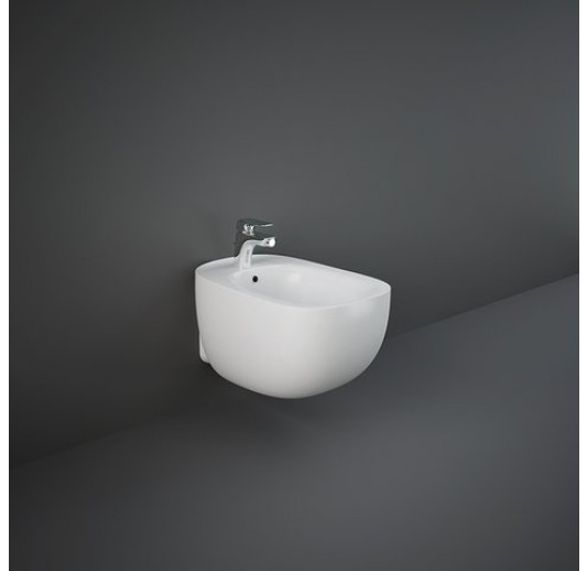 timthumb - 2025-09-10T131629