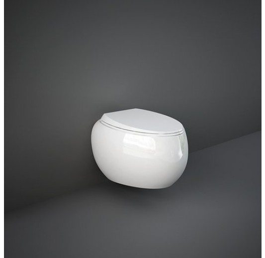 timthumb - 2025-09-10T131858