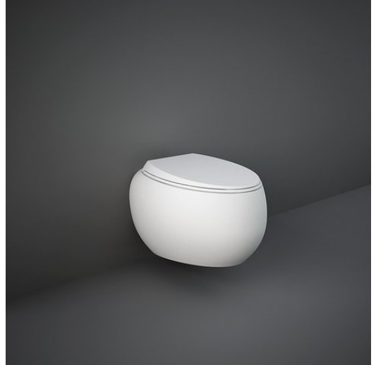 timthumb - 2025-09-10T132047