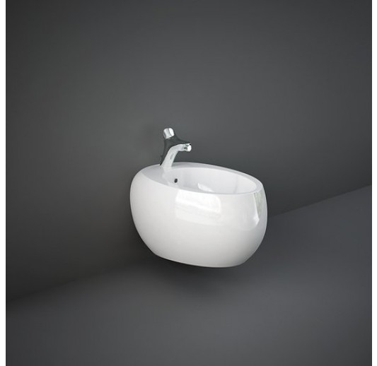 timthumb - 2025-09-10T132329