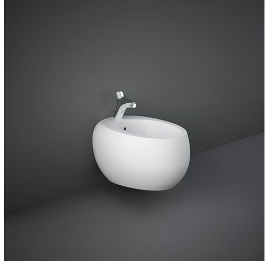 timthumb - 2025-09-10T132553