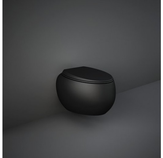 timthumb - 2025-09-10T155353