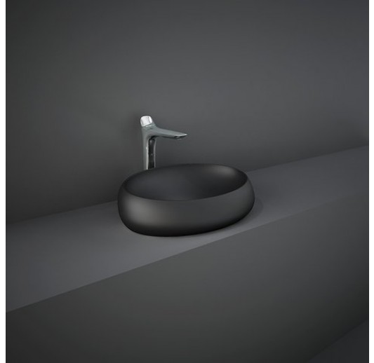 timthumb - 2025-09-10T161447