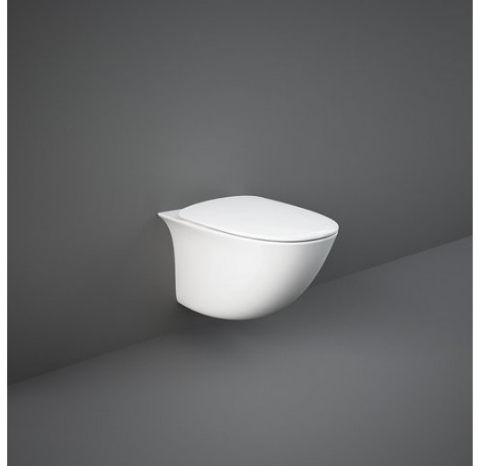 timthumb - 2025-09-10T161919