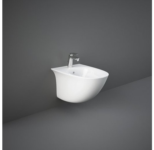 timthumb - 2025-09-10T163536