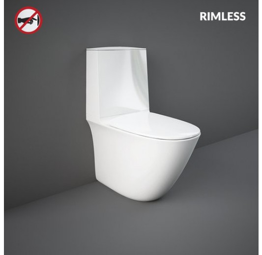 timthumb - 2025-09-10T163955