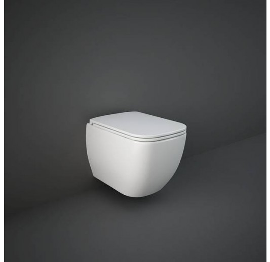 timthumb - 2025-09-10T164239