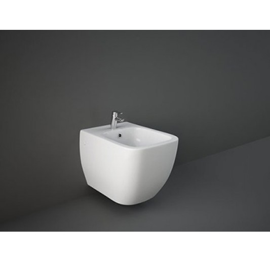 timthumb - 2025-09-10T164543