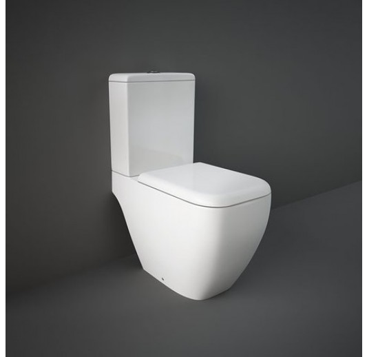 timthumb - 2025-09-10T164803