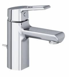 timthumb - 2025-09-11T111022