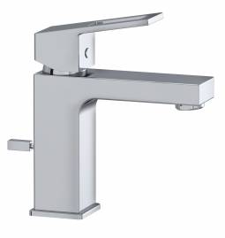 timthumb - 2025-09-11T111610