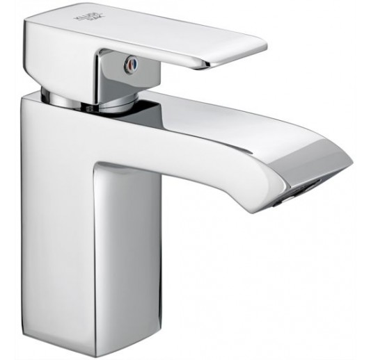 timthumb - 2025-09-11T111706