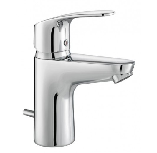 timthumb - 2025-09-11T111931