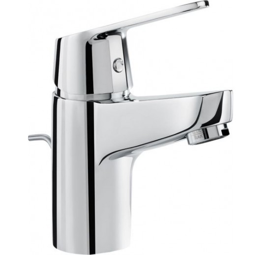 timthumb - 2025-09-11T112335