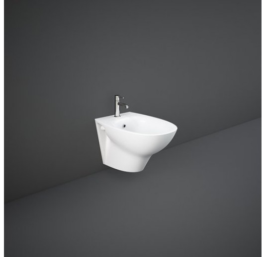 timthumb - 2025-09-11T130320