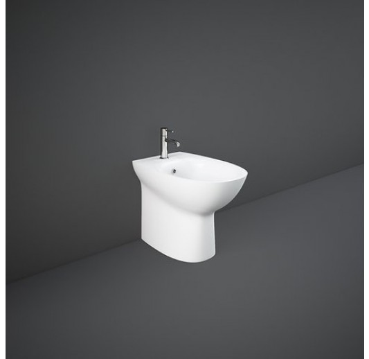 timthumb - 2025-09-11T130826