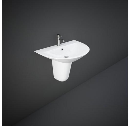 timthumb - 2025-09-11T131033