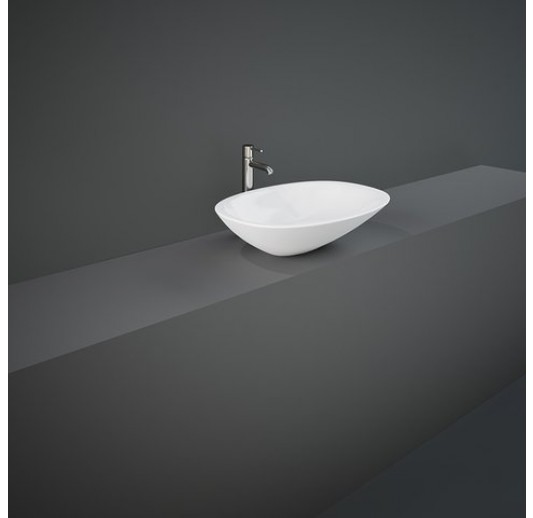 timthumb - 2025-09-11T131245