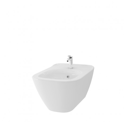 timthumb - 2025-09-11T142752