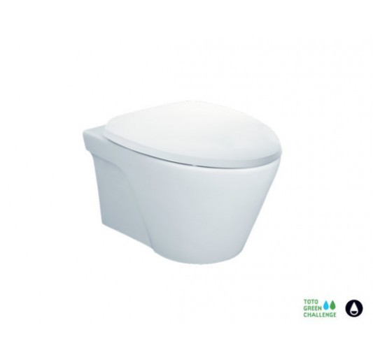 timthumb - 2025-09-11T143121