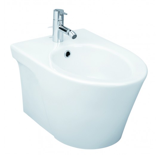 timthumb - 2025-09-11T143314