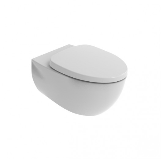 timthumb - 2025-09-11T143619