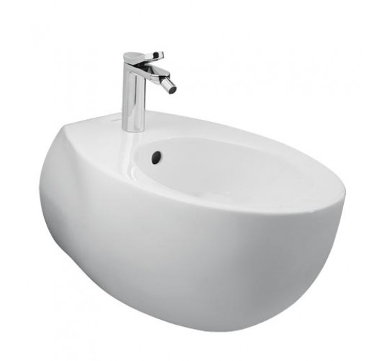 timthumb - 2025-09-11T143906