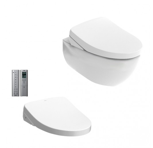 timthumb - 2025-09-11T150622