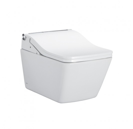 timthumb - 2025-09-11T151634