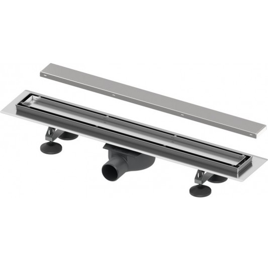 timthumb - 2025-09-14T120528