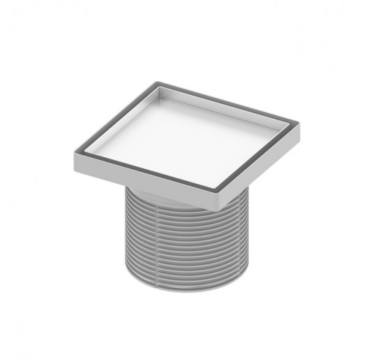 timthumb - 2025-09-14T120720