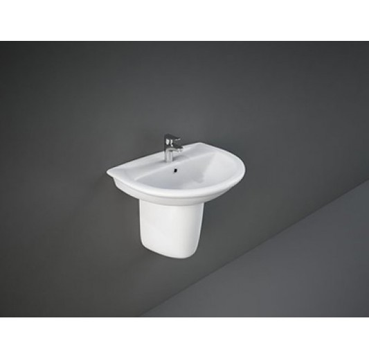 timthumb - 2025-09-17T124053