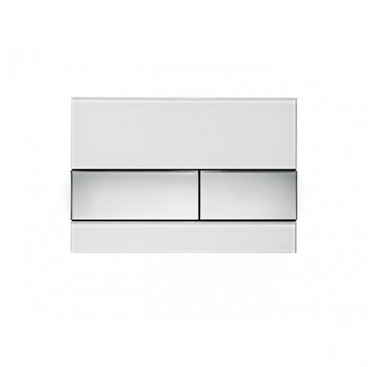 timthumb - 2025-09-21T151837