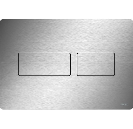 timthumb - 2025-09-21T153640