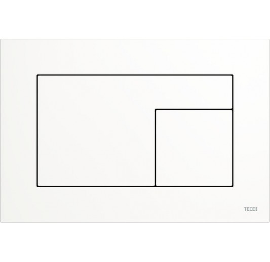 timthumb - 2025-09-21T154036