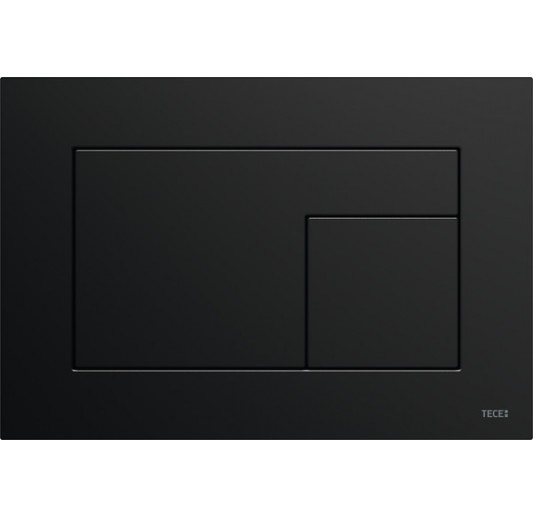 timthumb - 2025-09-21T154224