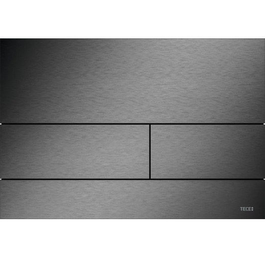 timthumb - 2025-09-21T154827