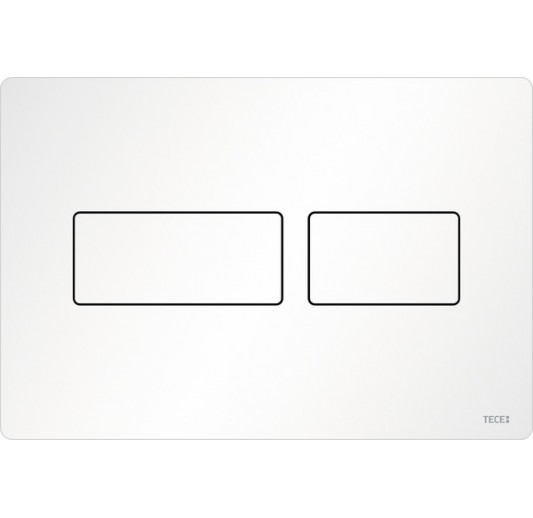 timthumb - 2025-09-21T155023