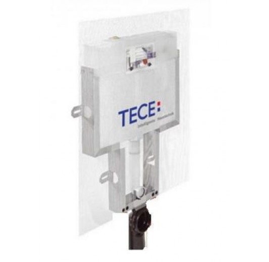 timthumb - 2025-09-21T163401