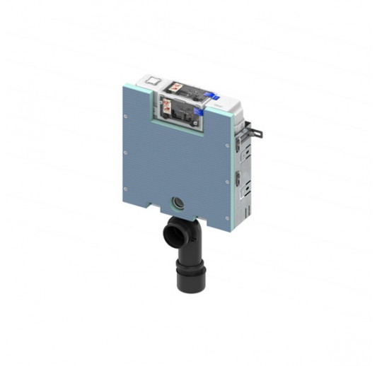 timthumb - 2025-09-21T163533