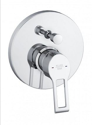 timthumb - 2025-12-09T160825