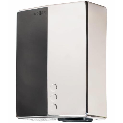 93ff2069abaeab4a9ad2d26fb6c4a4a3