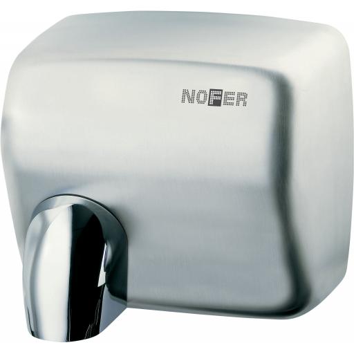 9c2d3f7743dd1cef68e8209b396aa981