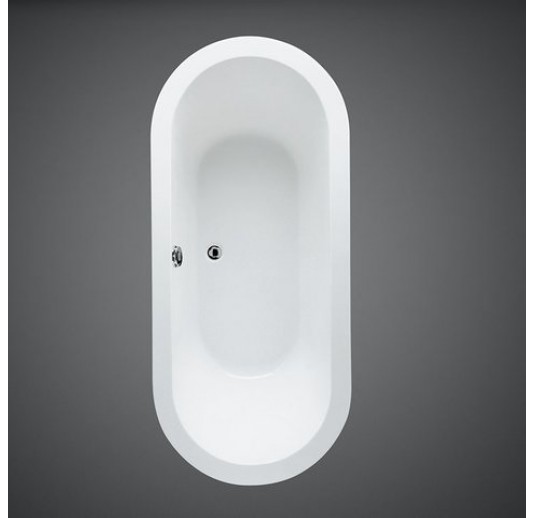 Dkm Designer Bathtub