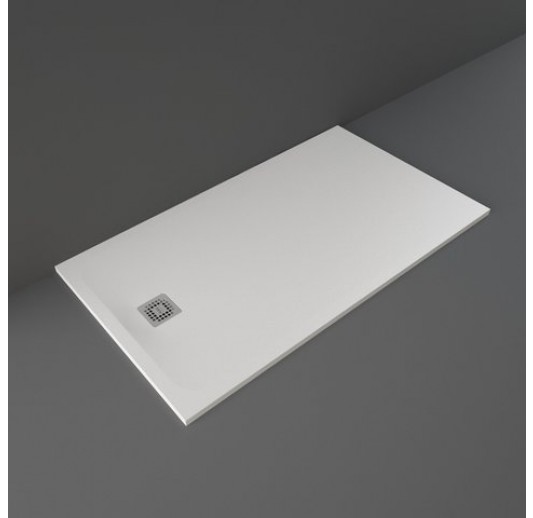 FEELING ACRY SHOWER2