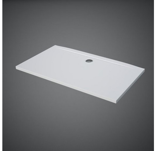 SHOWER TRAY 140X80