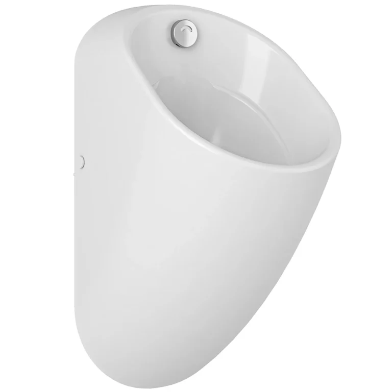 kale-zero-20-fotoselli-nozzle-entegreli-arkadan-su-girisli-pisuvar-996